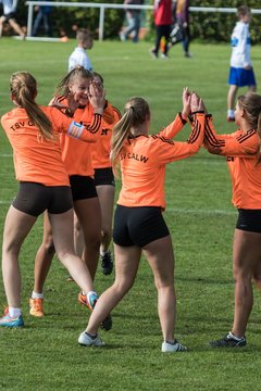 Bild 1006 - DM U16 Gro�enaspe